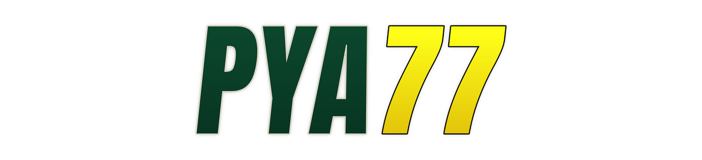 pya77